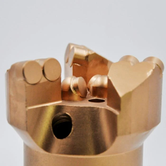 product-700-700